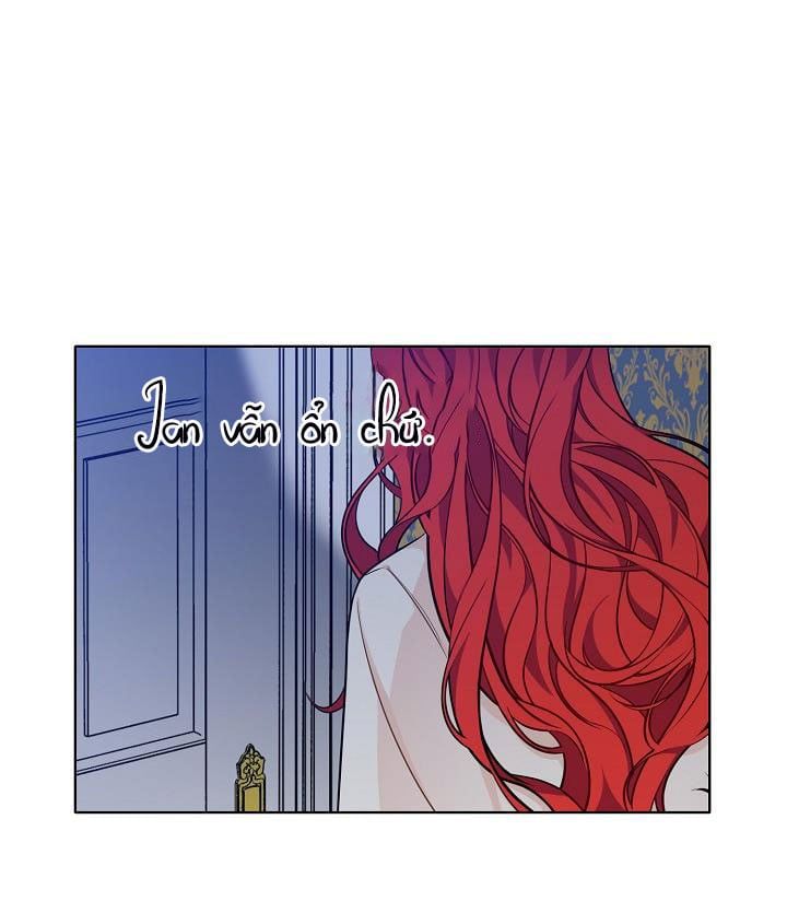 đọc truyện Thanh Tra Của Muiella Chương 93 ảnh 18 tại Thiên Thai Truyện