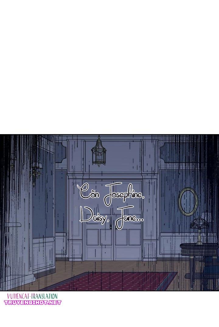 đọc truyện Thanh Tra Của Muiella Chương 93 ảnh 19 tại Thiên Thai Truyện