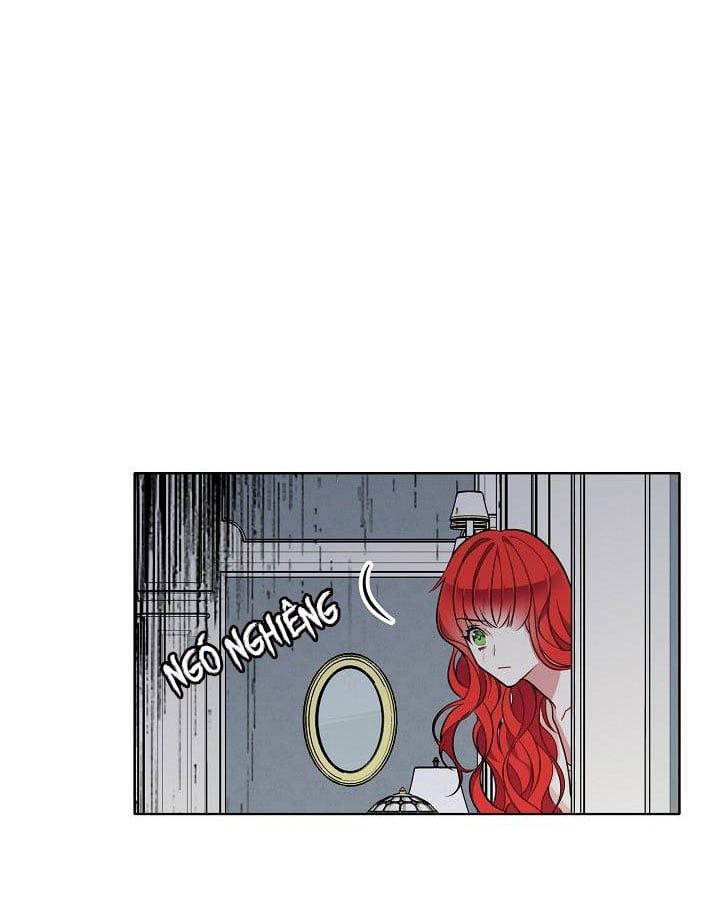 đọc truyện Thanh Tra Của Muiella Chương 93 ảnh 20 tại Thiên Thai Truyện