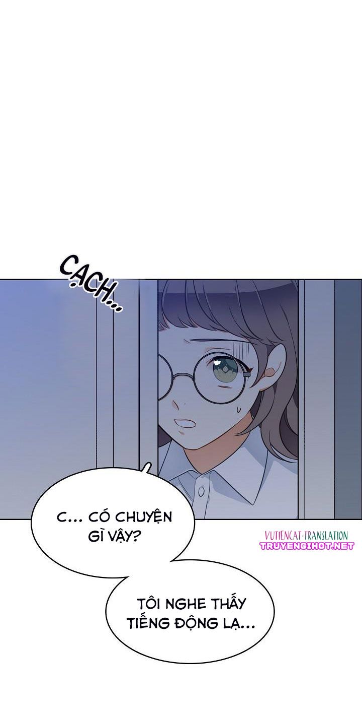 đọc truyện Thanh Tra Của Muiella Chương 93 ảnh 22 tại Thiên Thai Truyện