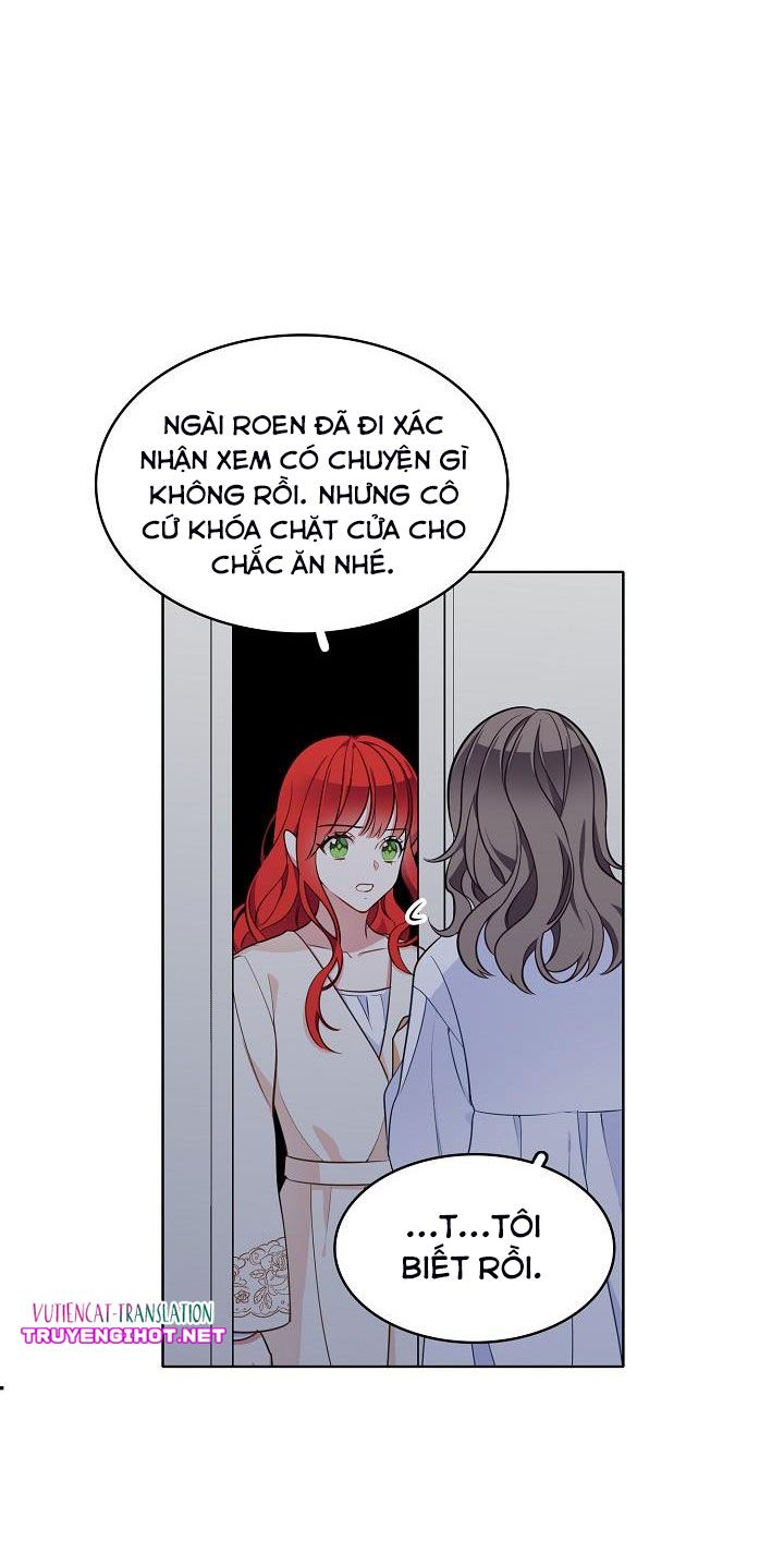 đọc truyện Thanh Tra Của Muiella Chương 93 ảnh 23 tại Thiên Thai Truyện