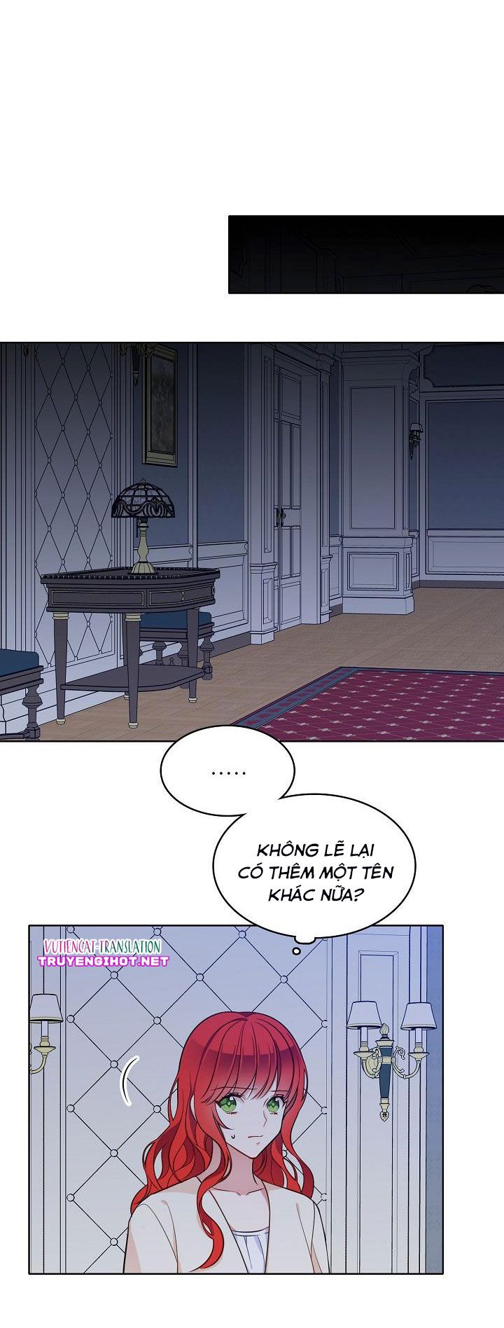 đọc truyện Thanh Tra Của Muiella Chương 93 ảnh 24 tại Thiên Thai Truyện