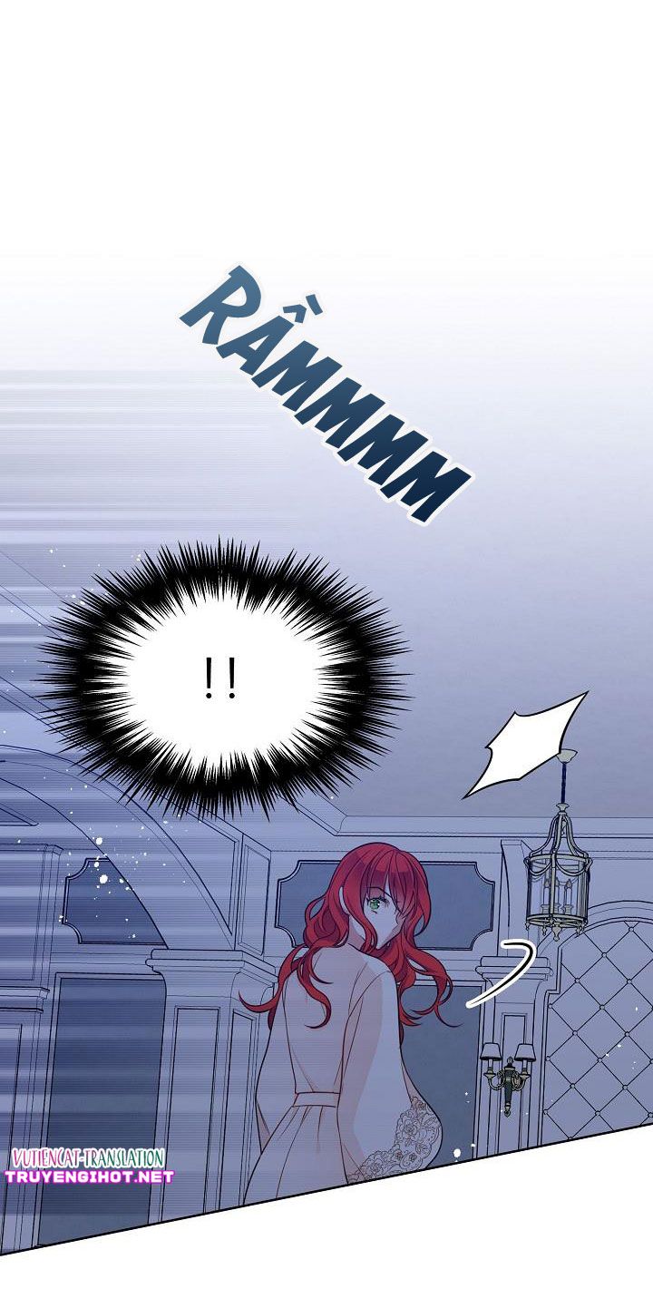 đọc truyện Thanh Tra Của Muiella Chương 93 ảnh 25 tại Thiên Thai Truyện