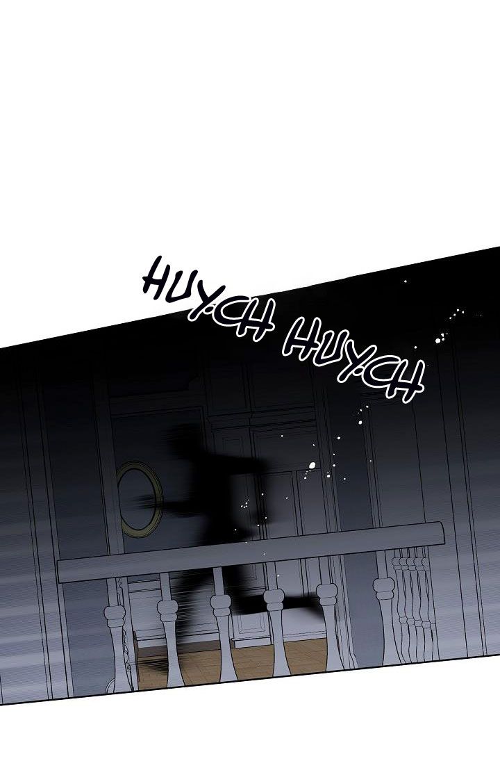 đọc truyện Thanh Tra Của Muiella Chương 93 ảnh 26 tại Thiên Thai Truyện