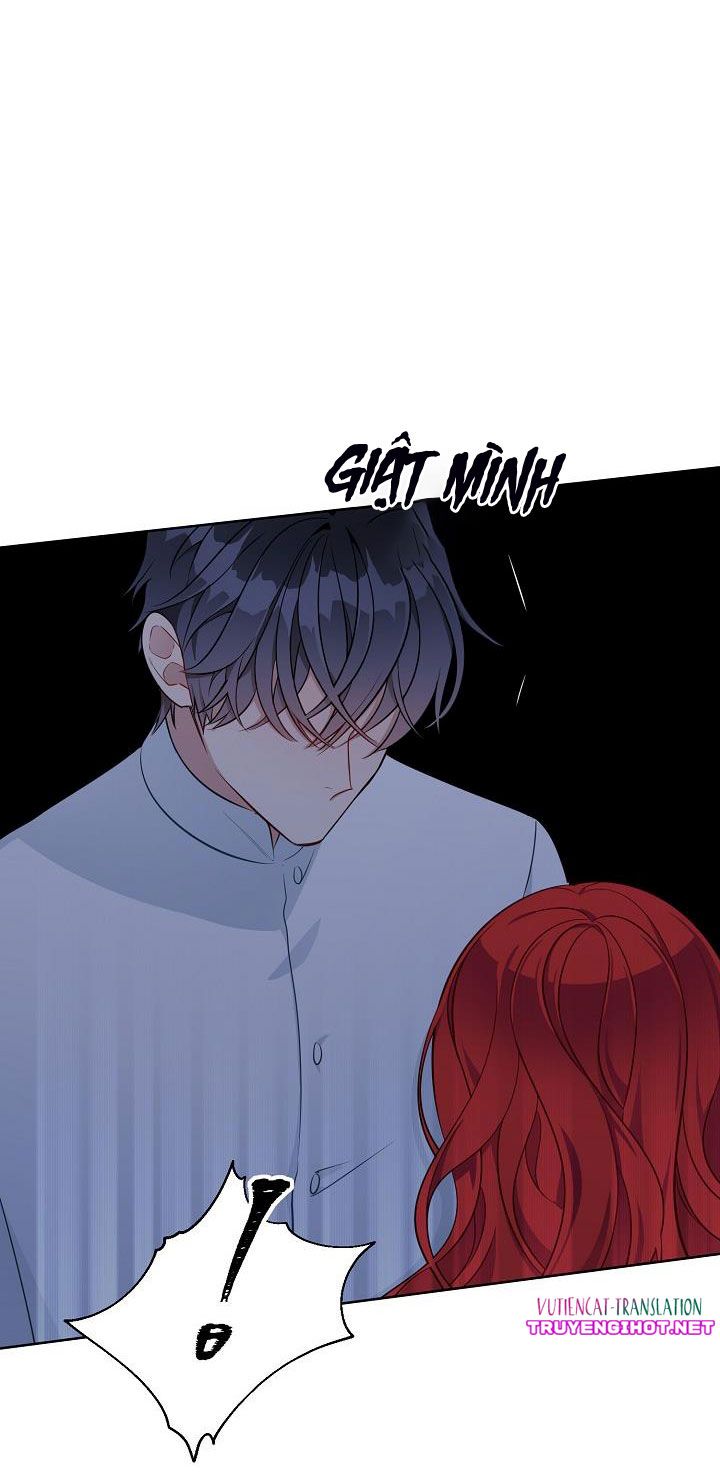 đọc truyện Thanh Tra Của Muiella Chương 93 ảnh 27 tại Thiên Thai Truyện