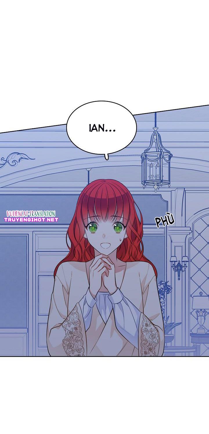 đọc truyện Thanh Tra Của Muiella Chương 93 ảnh 28 tại Thiên Thai Truyện