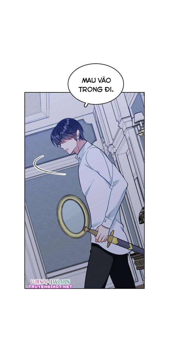 đọc truyện Thanh Tra Của Muiella Chương 93 ảnh 29 tại Thiên Thai Truyện