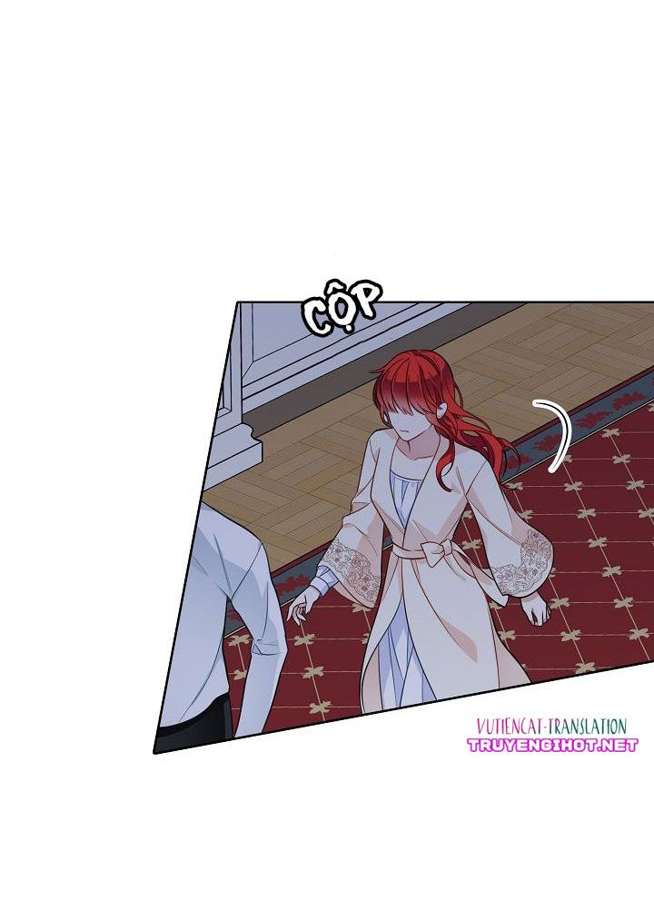 đọc truyện Thanh Tra Của Muiella Chương 93 ảnh 30 tại Thiên Thai Truyện