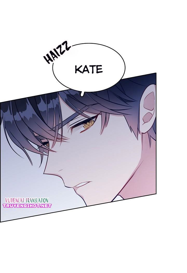 đọc truyện Thanh Tra Của Muiella Chương 93 ảnh 31 tại Thiên Thai Truyện