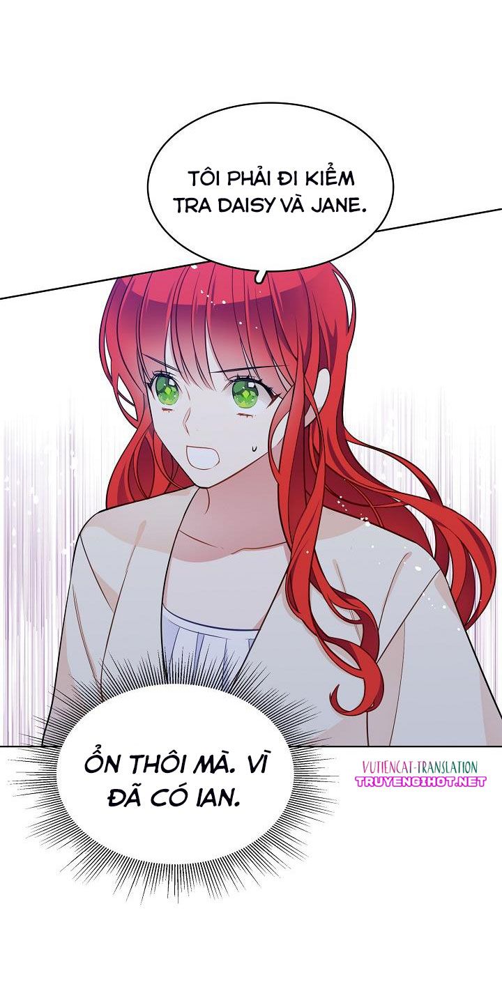 đọc truyện Thanh Tra Của Muiella Chương 93 ảnh 32 tại Thiên Thai Truyện