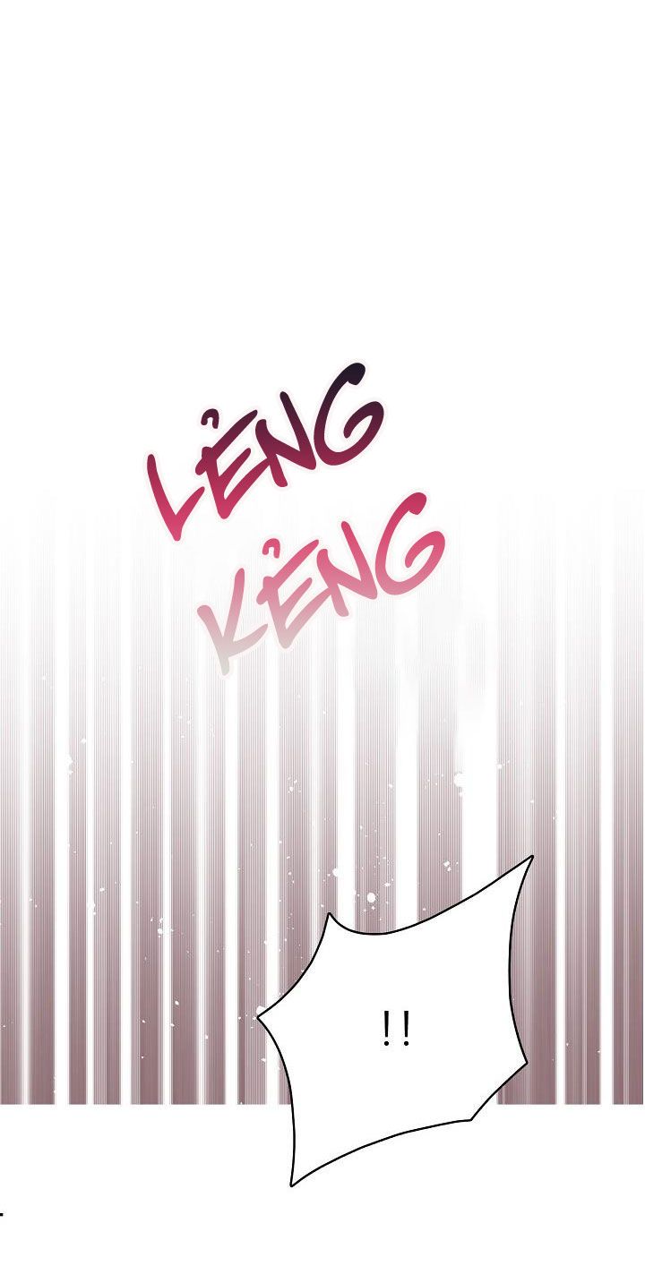 đọc truyện Thanh Tra Của Muiella Chương 93 ảnh 33 tại Thiên Thai Truyện