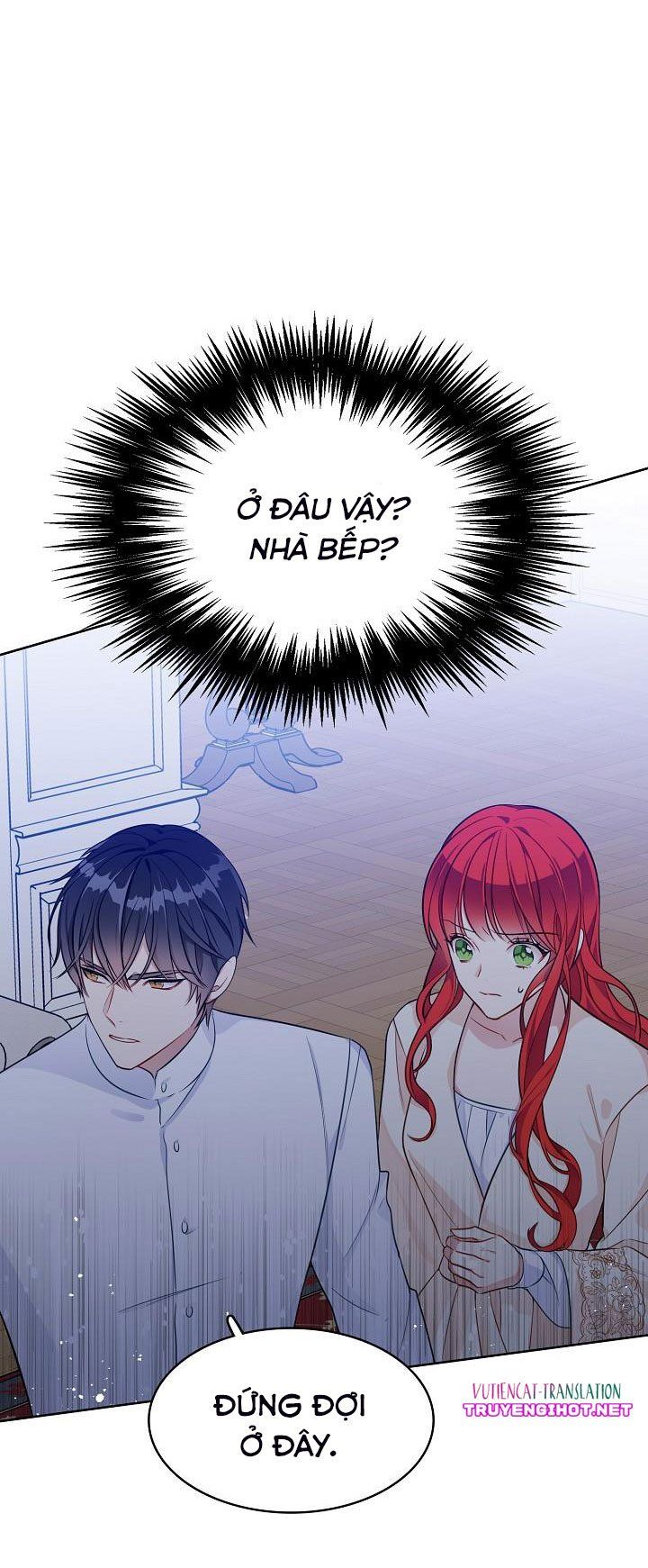 đọc truyện Thanh Tra Của Muiella Chương 93 ảnh 34 tại Thiên Thai Truyện