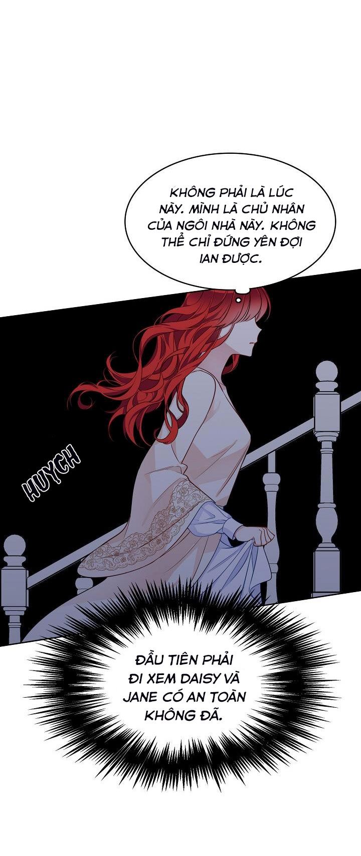 đọc truyện Thanh Tra Của Muiella Chương 93 ảnh 35 tại Thiên Thai Truyện