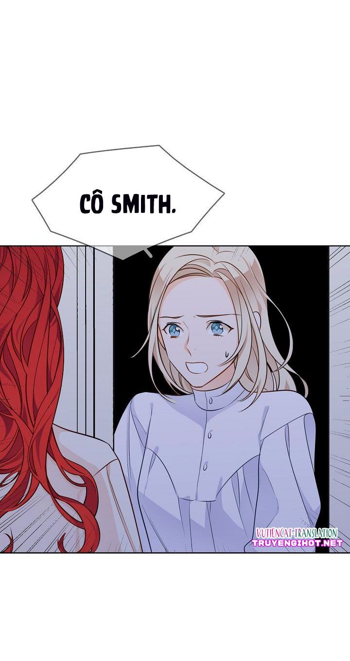 đọc truyện Thanh Tra Của Muiella Chương 93 ảnh 36 tại Thiên Thai Truyện