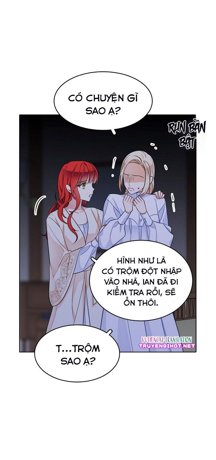 đọc truyện Thanh Tra Của Muiella Chương 93 ảnh 37 tại Thiên Thai Truyện