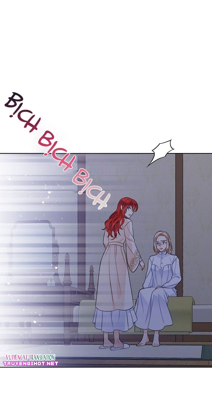 đọc truyện Thanh Tra Của Muiella Chương 93 ảnh 38 tại Thiên Thai Truyện