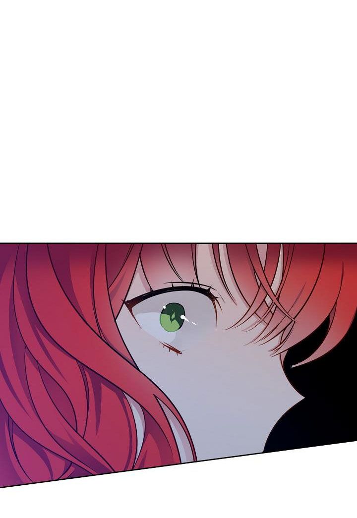 đọc truyện Thanh Tra Của Muiella Chương 93 ảnh 39 tại Thiên Thai Truyện