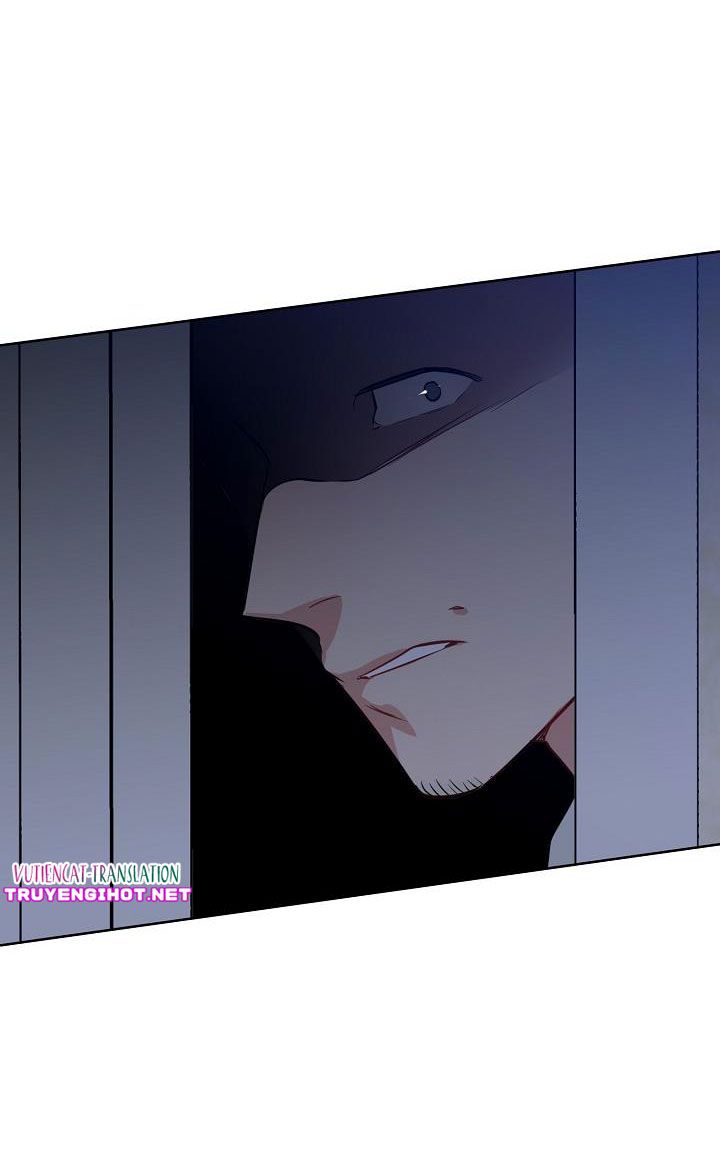 đọc truyện Thanh Tra Của Muiella Chương 93 ảnh 40 tại Thiên Thai Truyện