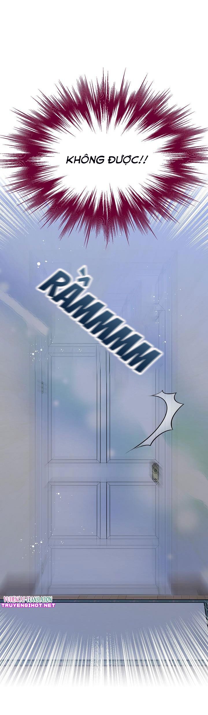 đọc truyện Thanh Tra Của Muiella Chương 93 ảnh 41 tại Thiên Thai Truyện