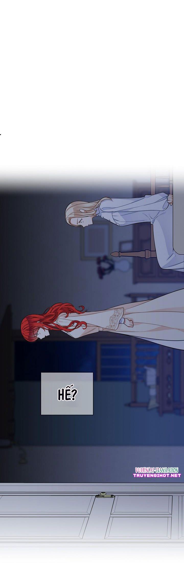 đọc truyện Thanh Tra Của Muiella Chương 93 ảnh 42 tại Thiên Thai Truyện