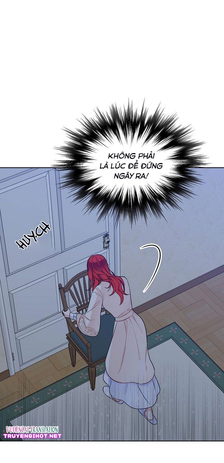 đọc truyện Thanh Tra Của Muiella Chương 93 ảnh 43 tại Thiên Thai Truyện