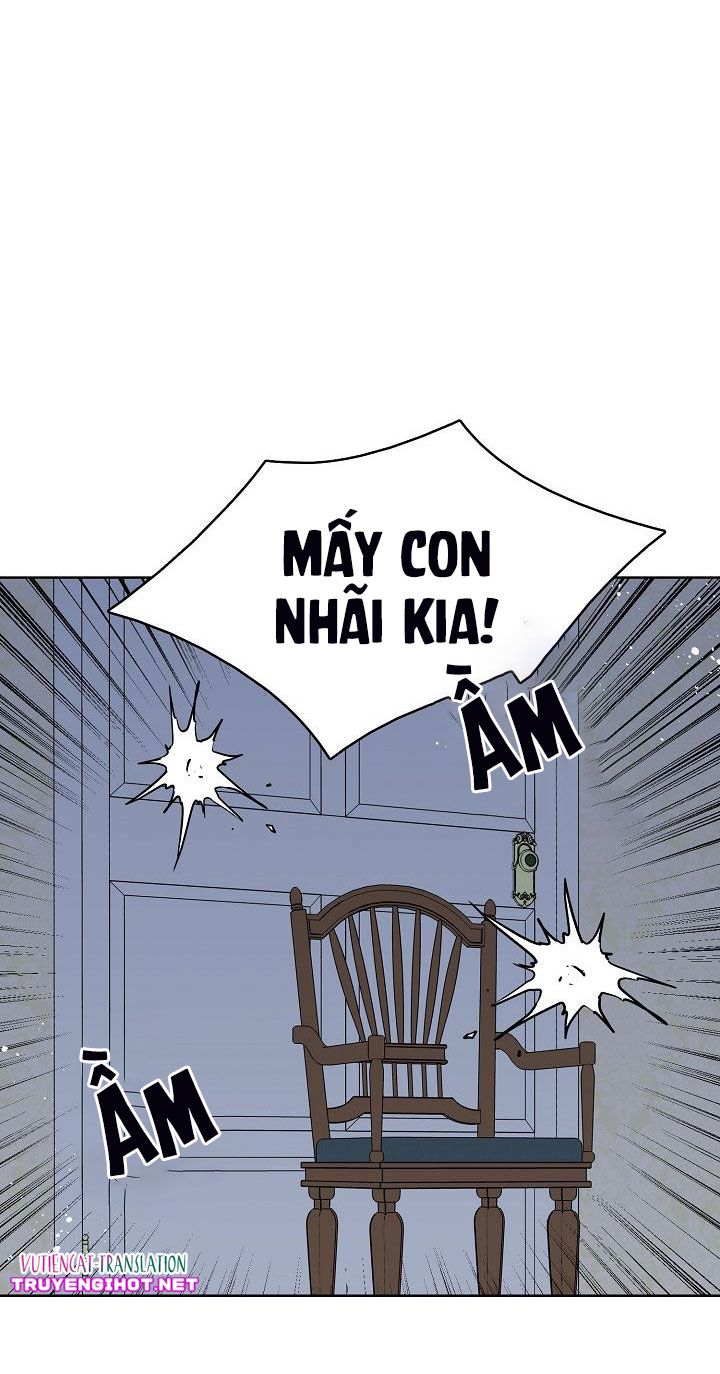 đọc truyện Thanh Tra Của Muiella Chương 93 ảnh 44 tại Thiên Thai Truyện