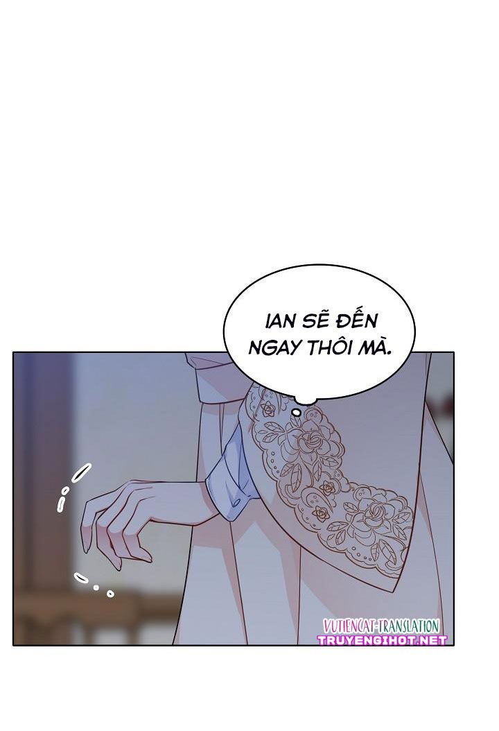 đọc truyện Thanh Tra Của Muiella Chương 93 ảnh 45 tại Thiên Thai Truyện