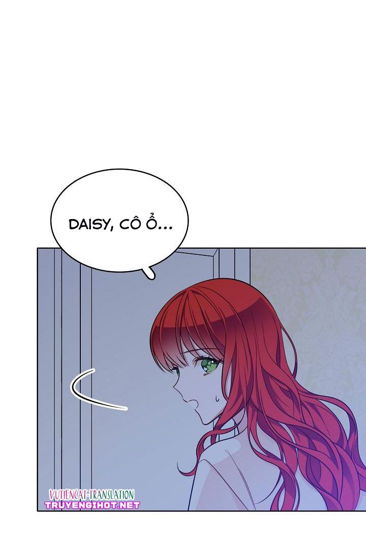 đọc truyện Thanh Tra Của Muiella Chương 93 ảnh 46 tại Thiên Thai Truyện