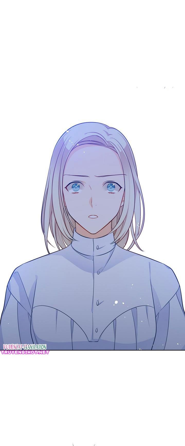 đọc truyện Thanh Tra Của Muiella Chương 93 ảnh 47 tại Thiên Thai Truyện