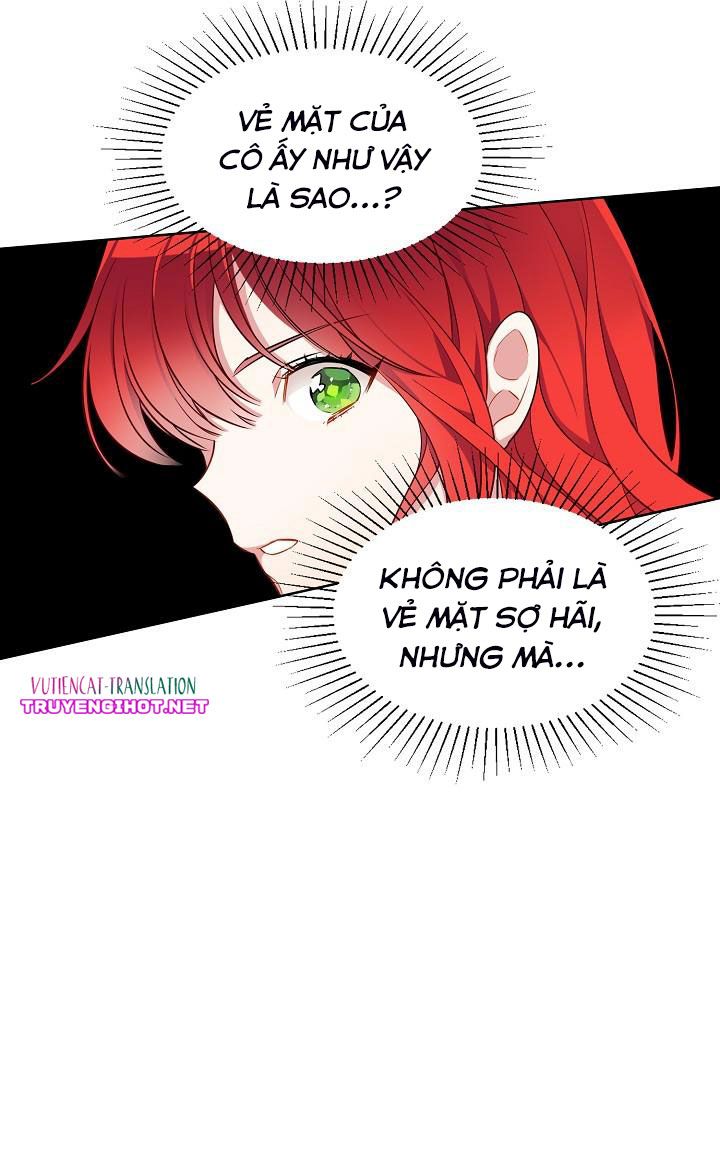 đọc truyện Thanh Tra Của Muiella Chương 93 ảnh 48 tại Thiên Thai Truyện