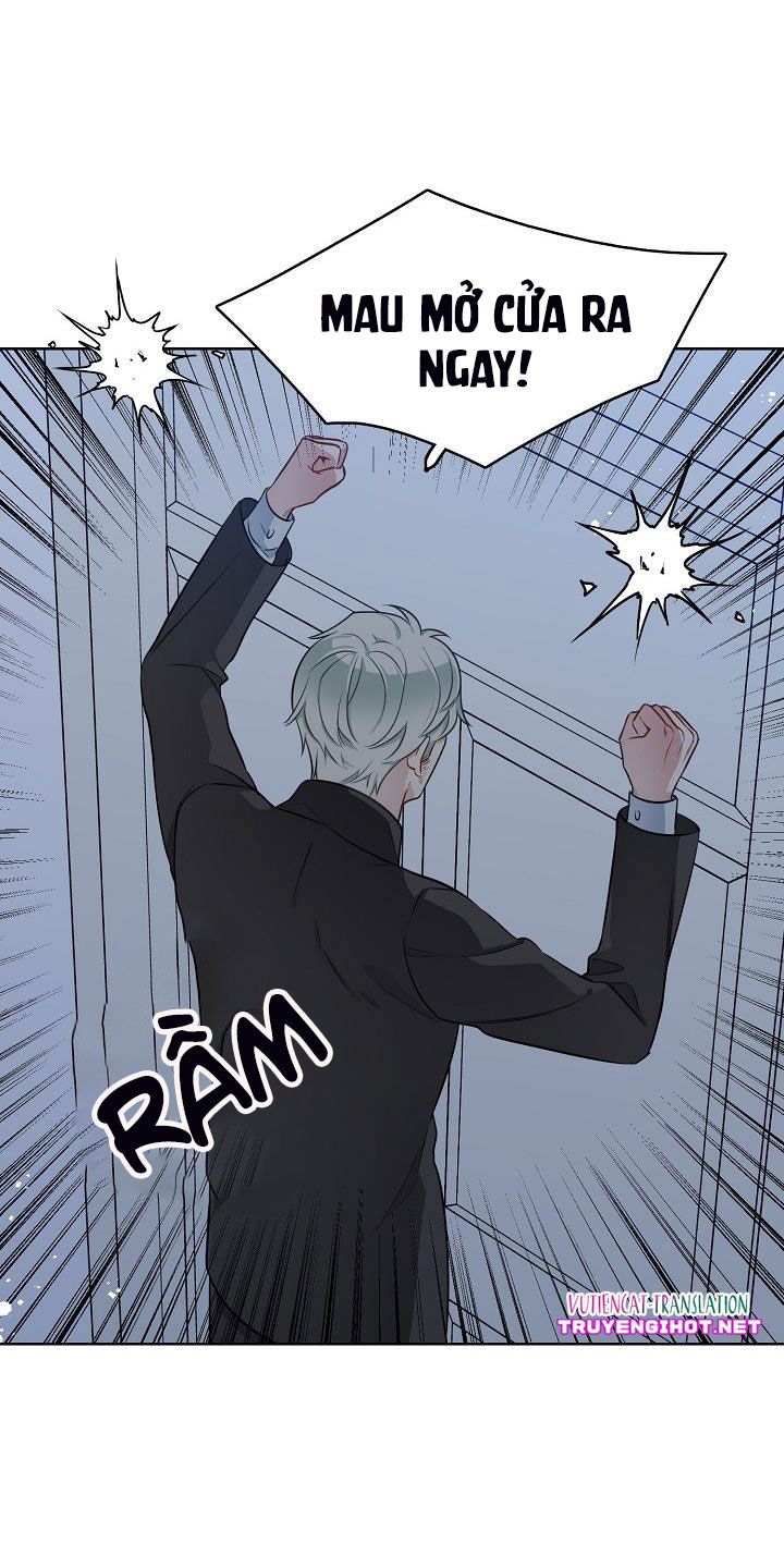 đọc truyện Thanh Tra Của Muiella Chương 93 ảnh 49 tại Thiên Thai Truyện