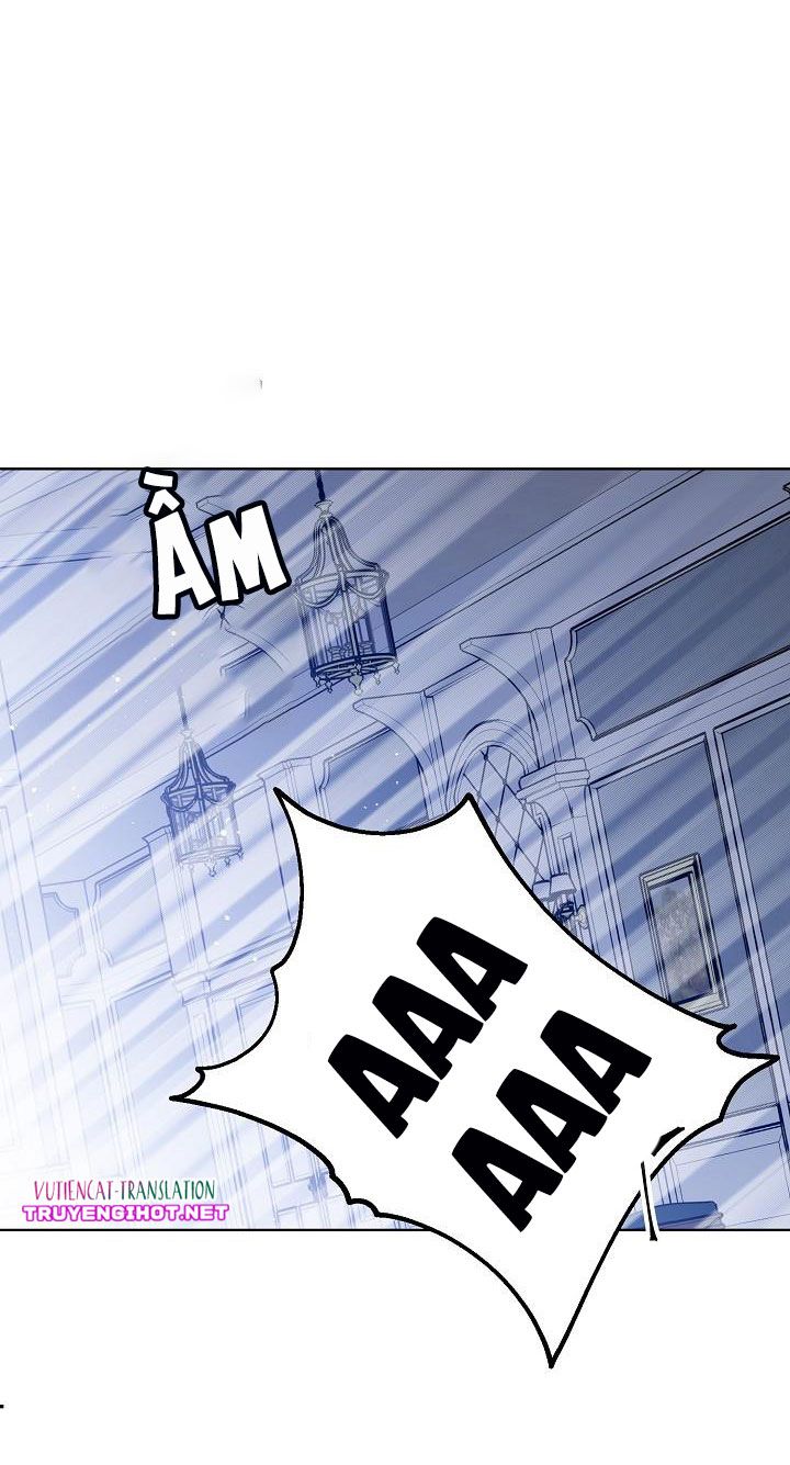 đọc truyện Thanh Tra Của Muiella Chương 93 ảnh 51 tại Thiên Thai Truyện