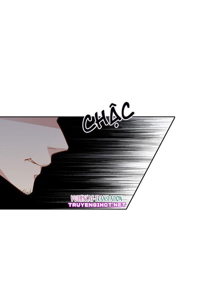 đọc truyện Thanh Tra Của Muiella Chương 93 ảnh 7 tại Thiên Thai Truyện