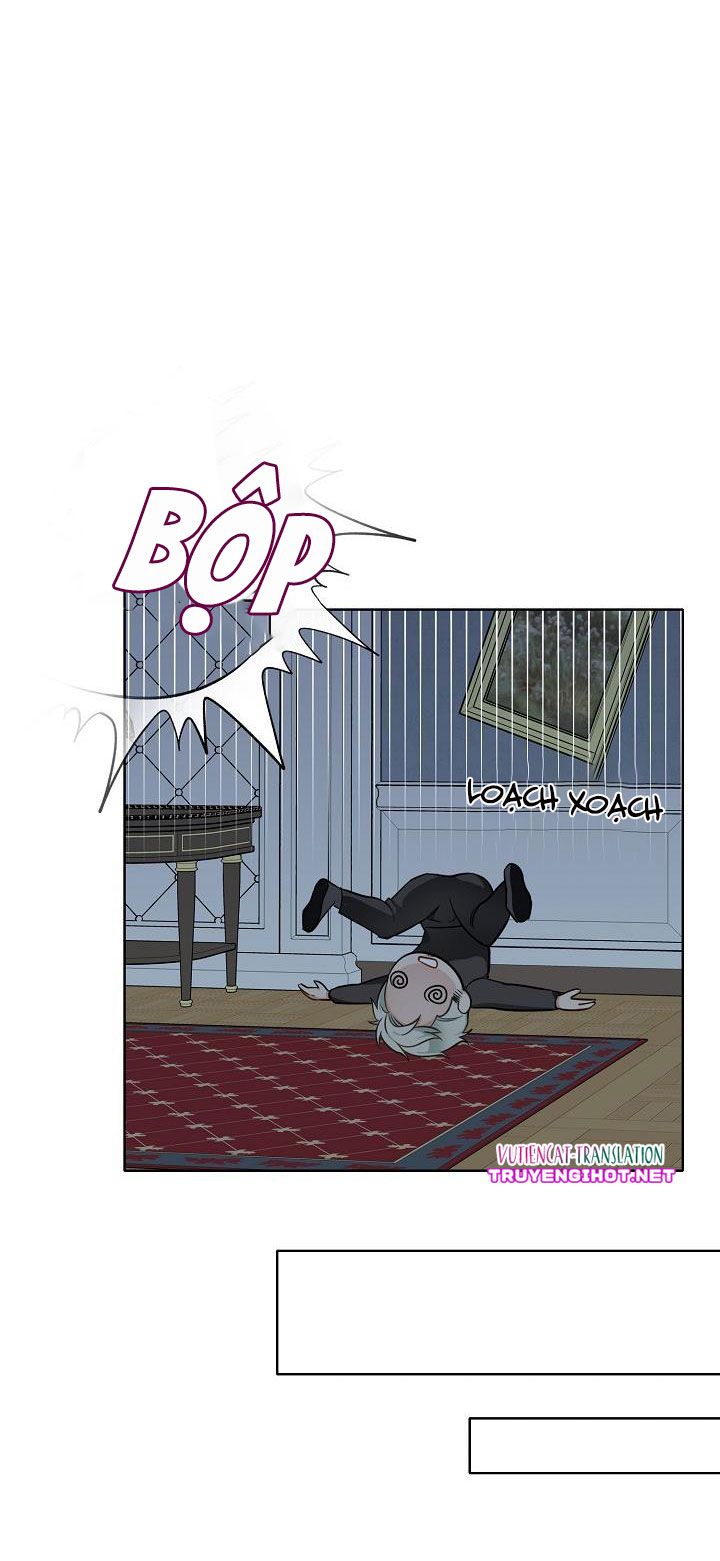 đọc truyện Thanh Tra Của Muiella Chương 93 ảnh 52 tại Thiên Thai Truyện