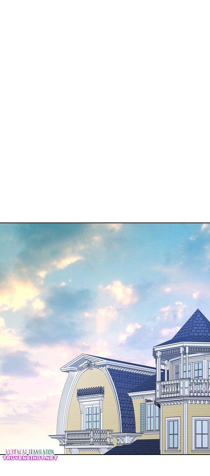 đọc truyện Thanh Tra Của Muiella Chương 93 ảnh 53 tại Thiên Thai Truyện