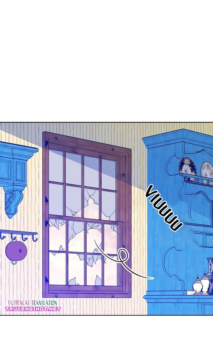 đọc truyện Thanh Tra Của Muiella Chương 93 ảnh 54 tại Thiên Thai Truyện