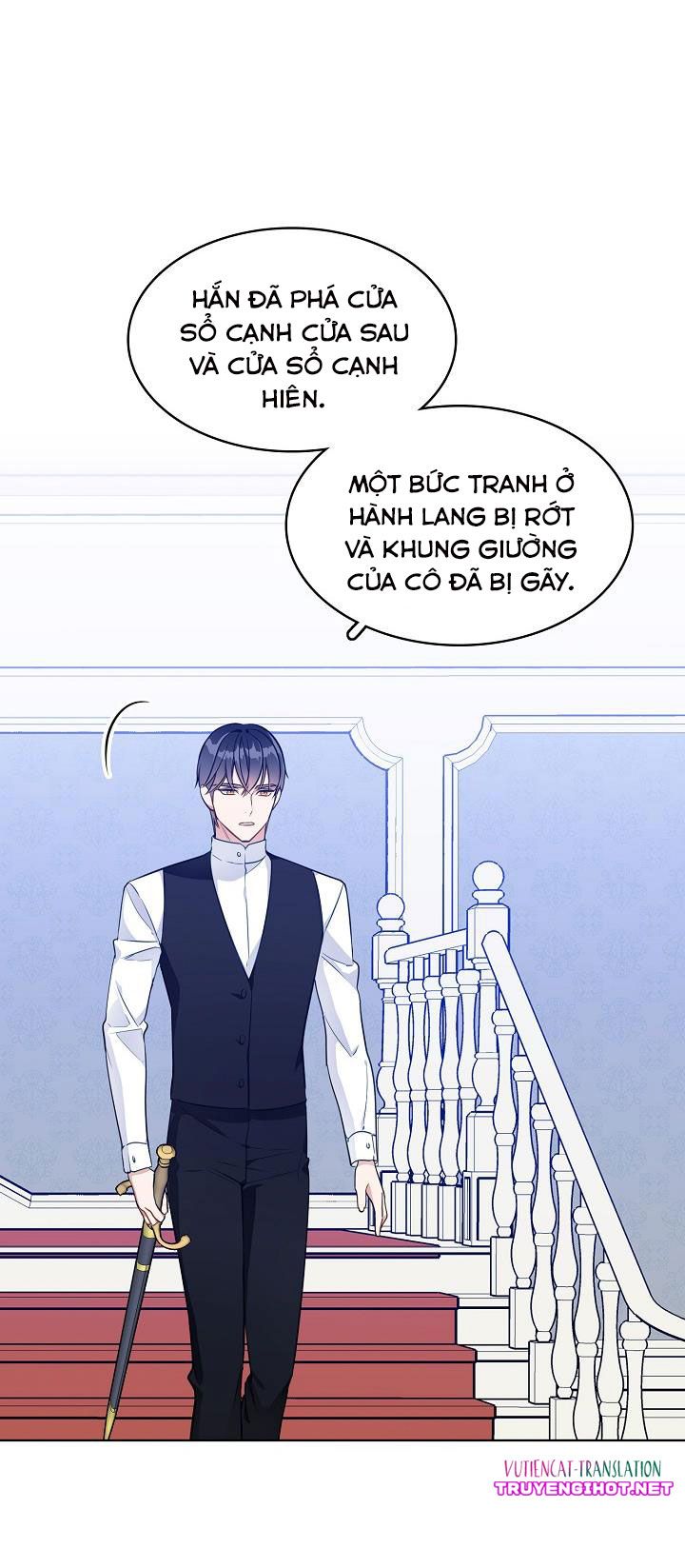 đọc truyện Thanh Tra Của Muiella Chương 93 ảnh 55 tại Thiên Thai Truyện