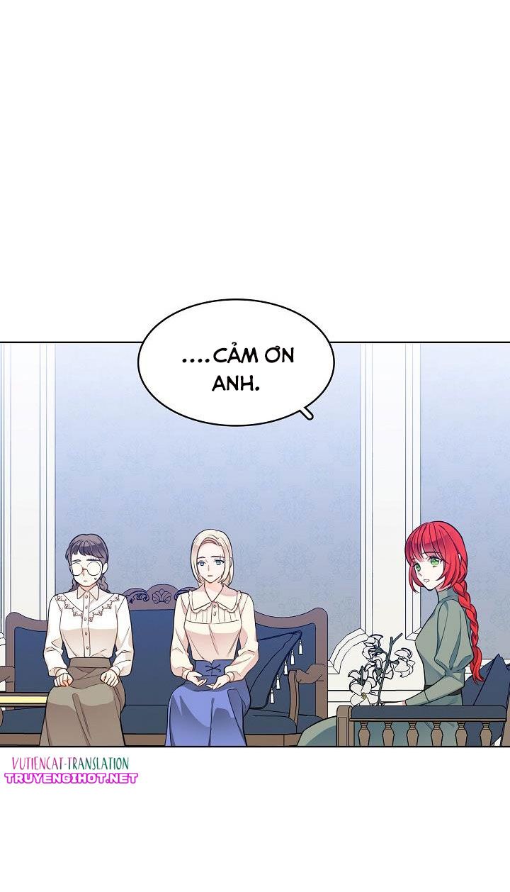 đọc truyện Thanh Tra Của Muiella Chương 93 ảnh 56 tại Thiên Thai Truyện