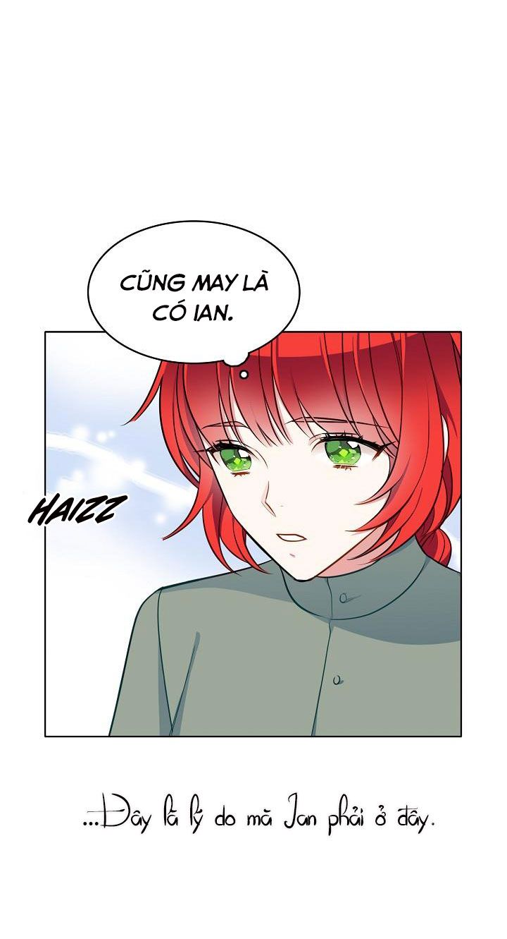 đọc truyện Thanh Tra Của Muiella Chương 93 ảnh 57 tại Thiên Thai Truyện