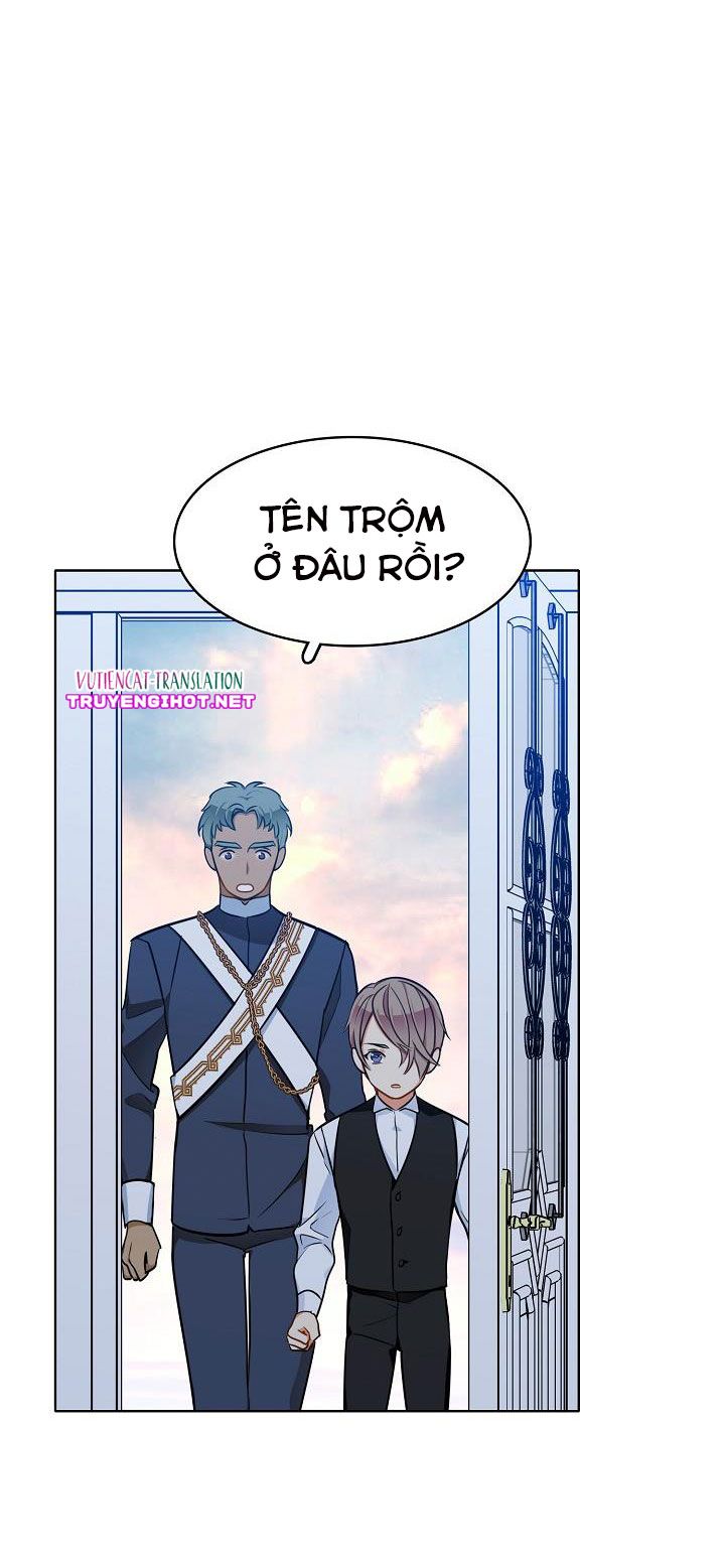 đọc truyện Thanh Tra Của Muiella Chương 93 ảnh 58 tại Thiên Thai Truyện