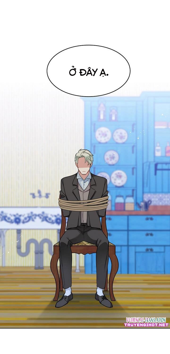 đọc truyện Thanh Tra Của Muiella Chương 93 ảnh 59 tại Thiên Thai Truyện