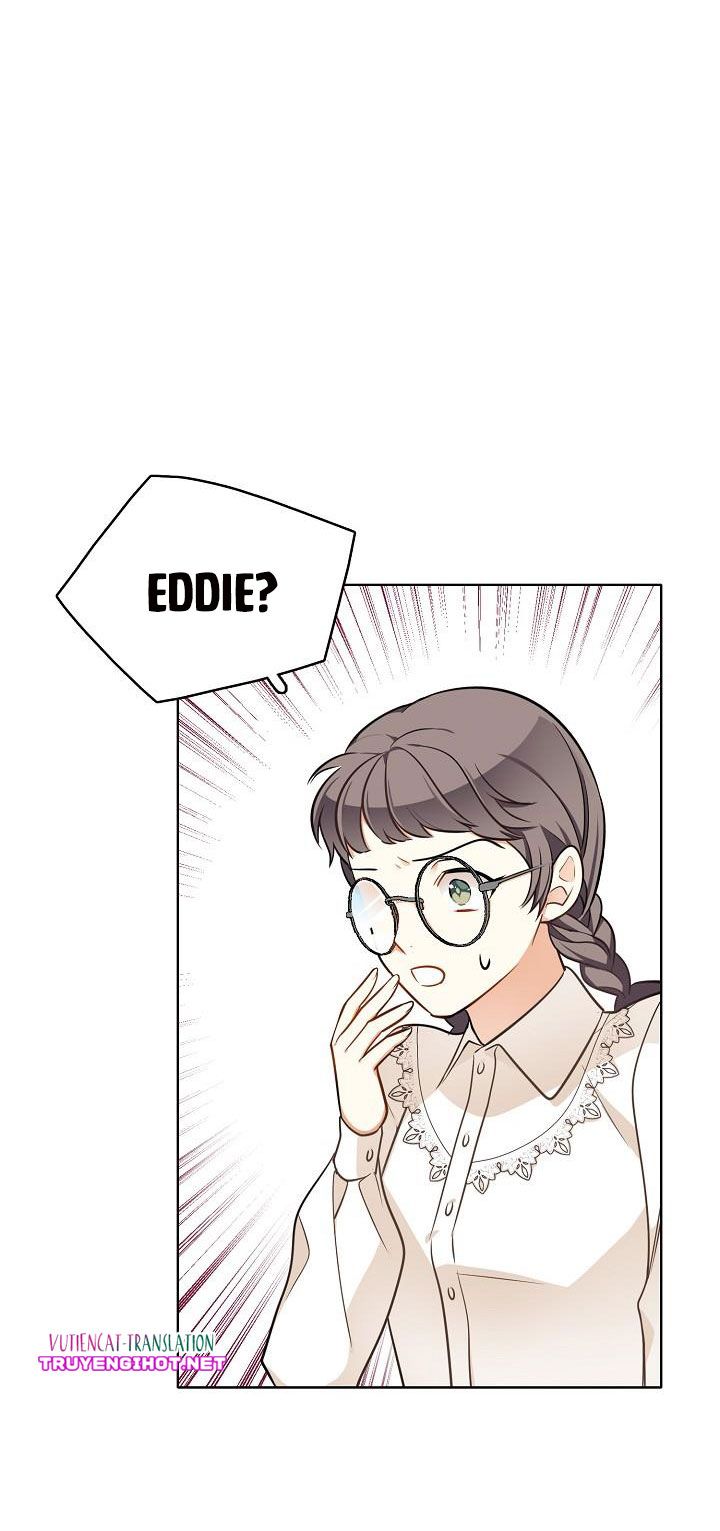 đọc truyện Thanh Tra Của Muiella Chương 93 ảnh 60 tại Thiên Thai Truyện