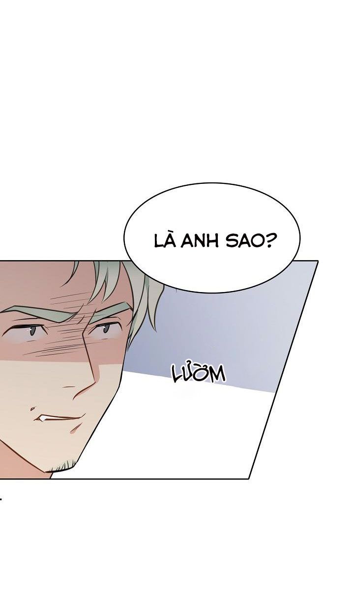 đọc truyện Thanh Tra Của Muiella Chương 93 ảnh 61 tại Thiên Thai Truyện