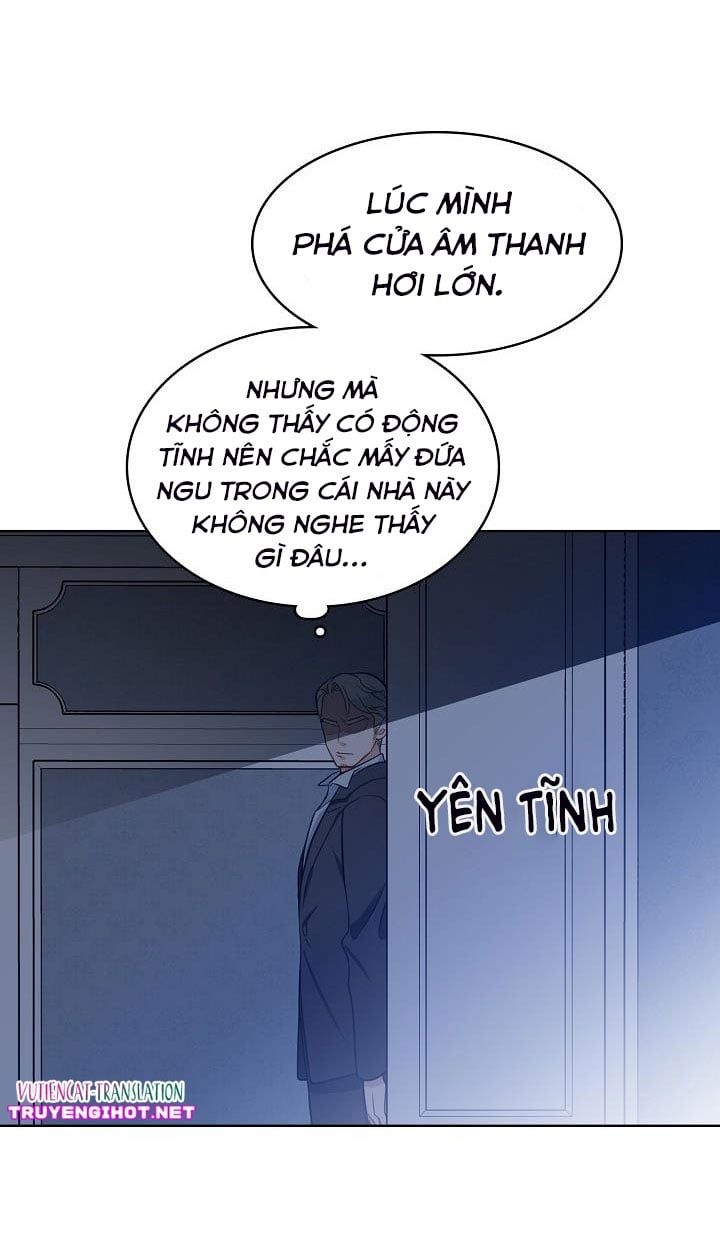 đọc truyện Thanh Tra Của Muiella Chương 93 ảnh 8 tại Thiên Thai Truyện