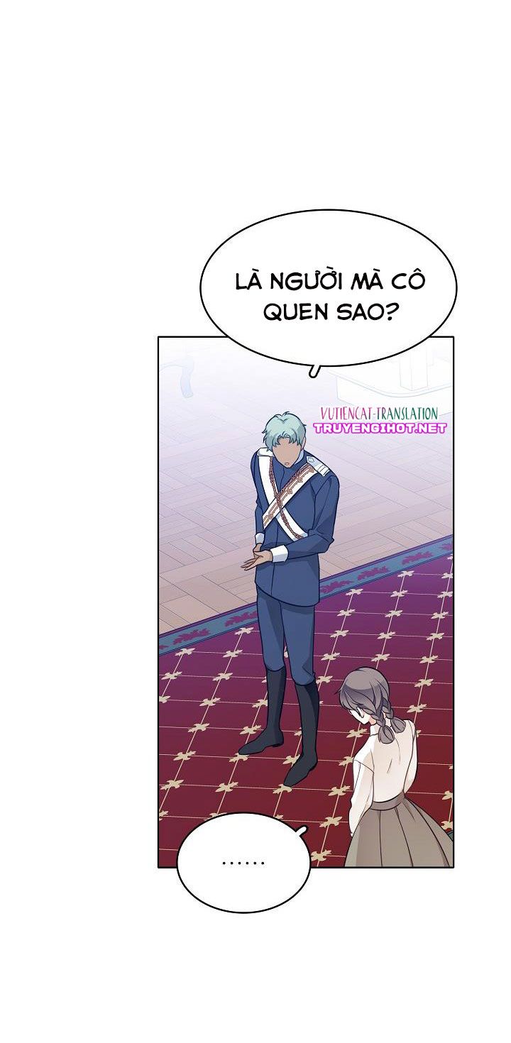 đọc truyện Thanh Tra Của Muiella Chương 93 ảnh 62 tại Thiên Thai Truyện