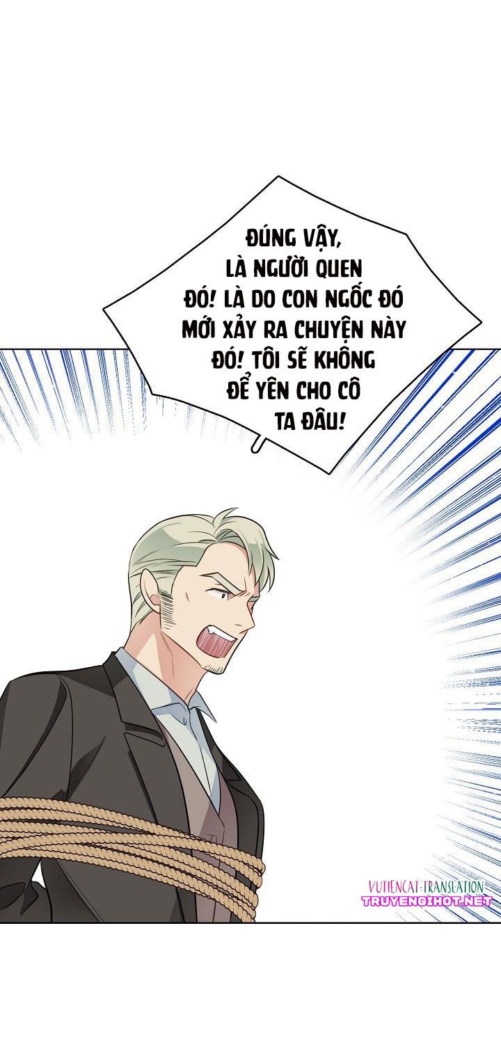 đọc truyện Thanh Tra Của Muiella Chương 93 ảnh 63 tại Thiên Thai Truyện