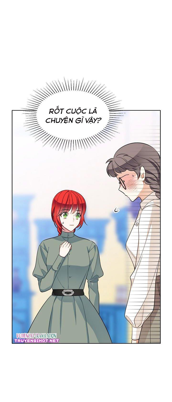 đọc truyện Thanh Tra Của Muiella Chương 93 ảnh 64 tại Thiên Thai Truyện