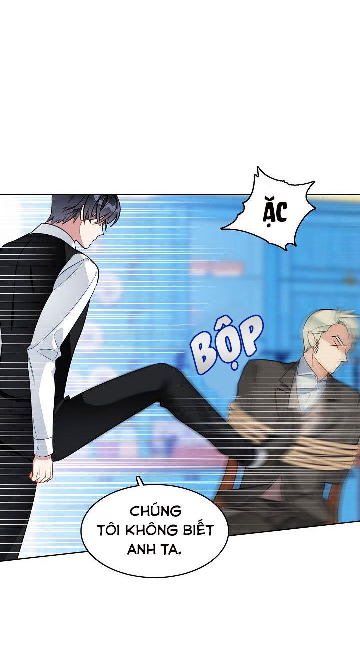 đọc truyện Thanh Tra Của Muiella Chương 93 ảnh 65 tại Thiên Thai Truyện