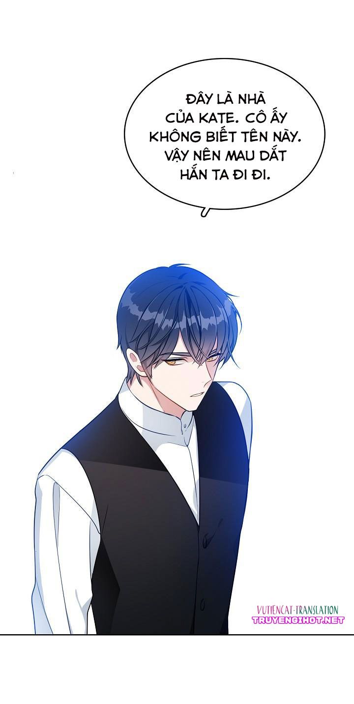 đọc truyện Thanh Tra Của Muiella Chương 93 ảnh 66 tại Thiên Thai Truyện