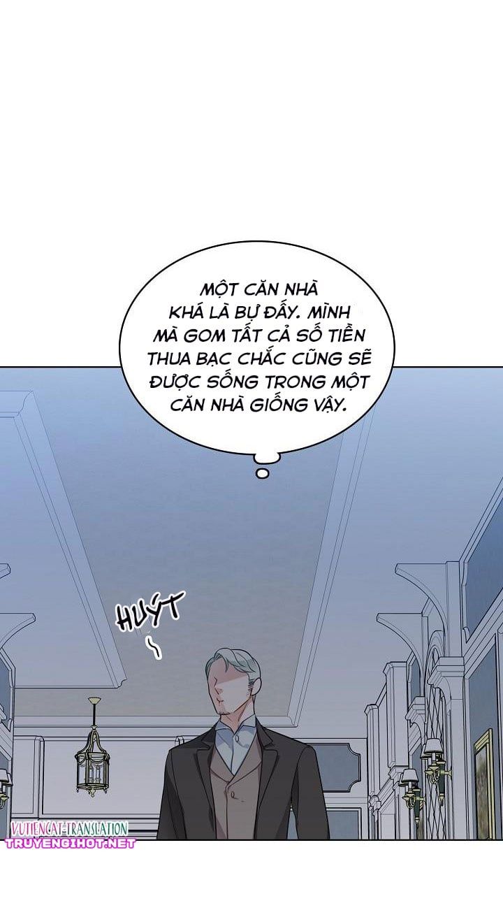 đọc truyện Thanh Tra Của Muiella Chương 93 ảnh 9 tại Thiên Thai Truyện